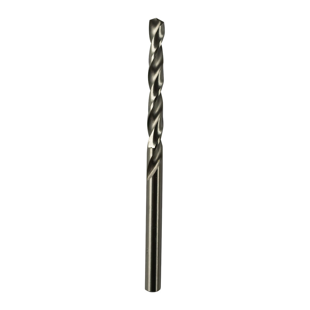 PUNTA AD ELICA HSS 4341 3X61MM
