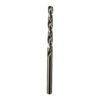 PUNTA AD ELICA HSS 4341 4X75MM