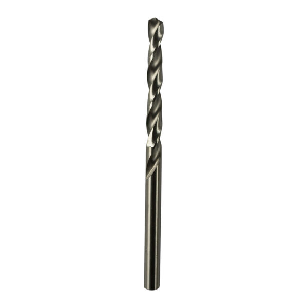PUNTA AD ELICA HSS 4341 4X75MM