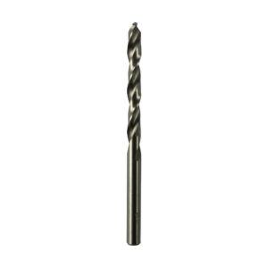 PUNTA AD ELICA HSS 4341 8X117MM