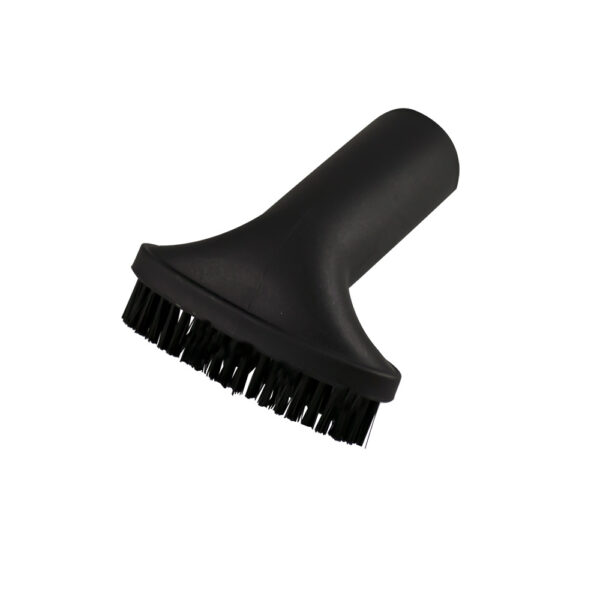 SPAZZOLA PER RIF. 60001