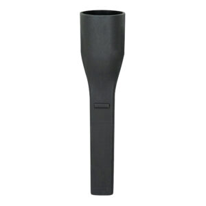 TUBO PER L'ASPORTO DELLA POLVERE PER RIF. 60010