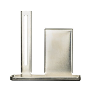 GUIDA PARALLELA PER RIF. 60020
