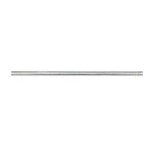 PROFONDIMETRO PER RIF. 60023