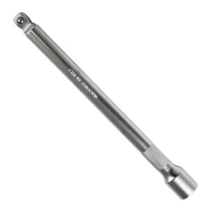 PROLUNGHE 1/2" CON TESTA SFERA 250MM (REF. 51448)