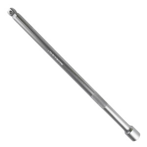 PROLUNGHE 1/2" CON TESTA SFERA 380MM (REF. 51448)