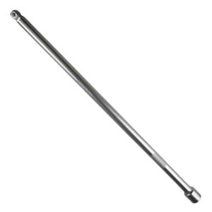 PROLUNGHE 1/2" CON TESTA SFERA 510MM (REF. 51448)