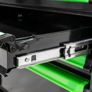 GUIDA DEL CASSETTO PER N. 53763,53764,53765,53766,53869,53870,53900,53901,53867,53868,53866
