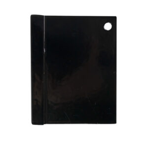 DIVISORIO PER CASSETTO 67X53 MM PER CARRELLO PORTAUTENSILI ART. 53867