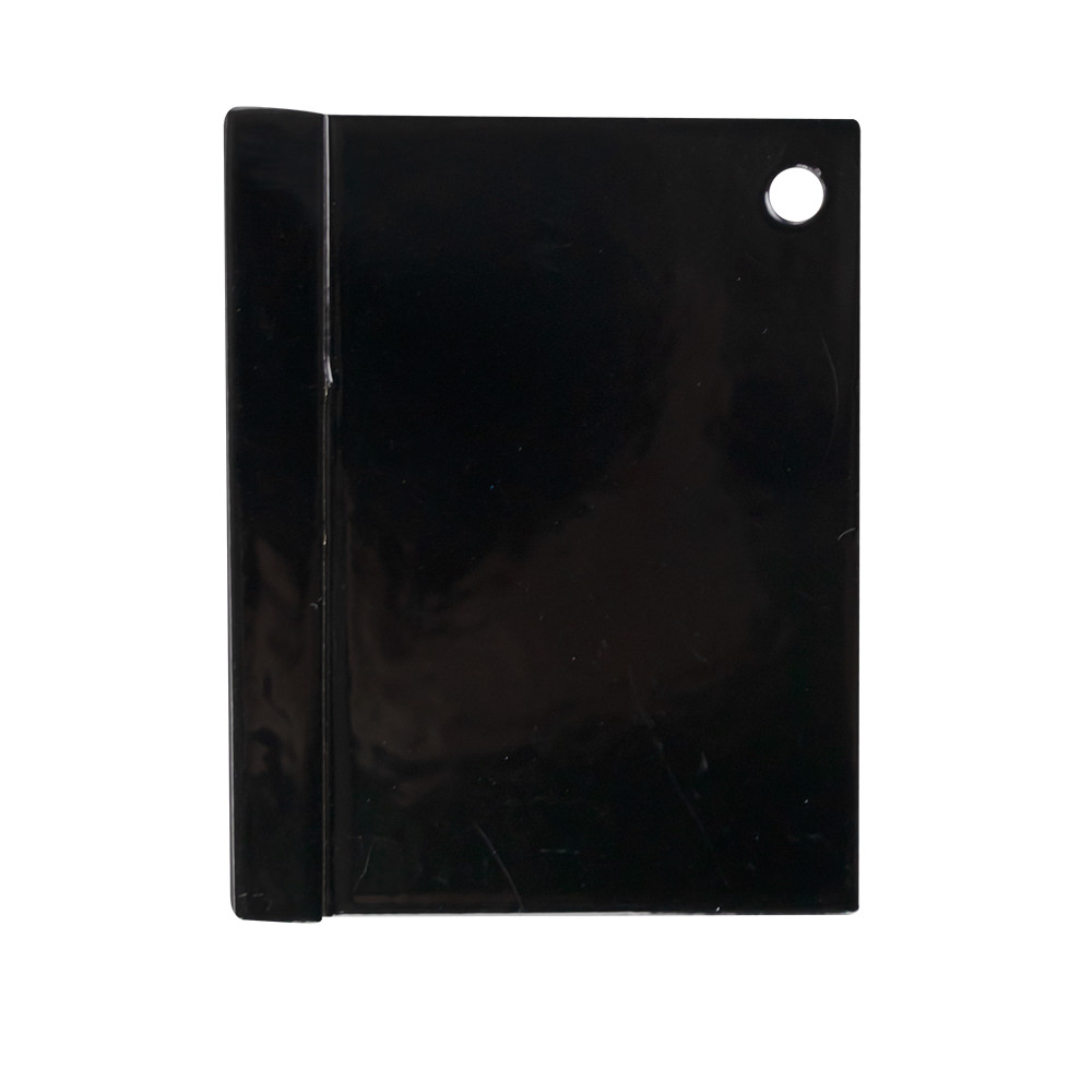 DIVISORIO PER CASSETTO 67X53 MM PER CARRELLO PORTAUTENSILI ART. 53867