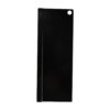 DIVISORIO PER CASSETTO MM 138X53 PER CARRELLO PORTAUTENSILI ART. 53867