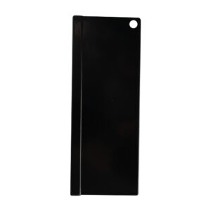 DIVISORIO PER CASSETTO MM 138X53 PER CARRELLO PORTAUTENSILI ART. 53867