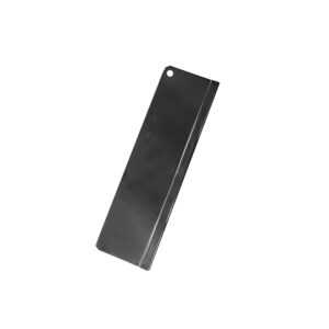 DIVISORIO PER CASSETTO 174X53 MM PER CARRELLO PORTAUTENSILI ART. 53867
