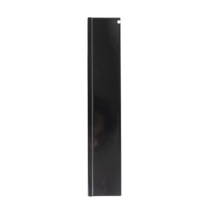DIVISORIO PER CASSETTO 280X53 MM PER CARRELLO PORTAUTENSILI ART. 53867