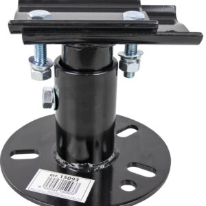GIREVOLE DEL SUPPORTO RUOTA PER RIF.  53895,53896,53897,53898