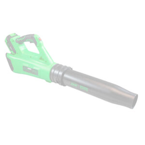 TUBO DI SPURGO PER RIF. 60030