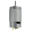 MOTORE PER RIF. 60032