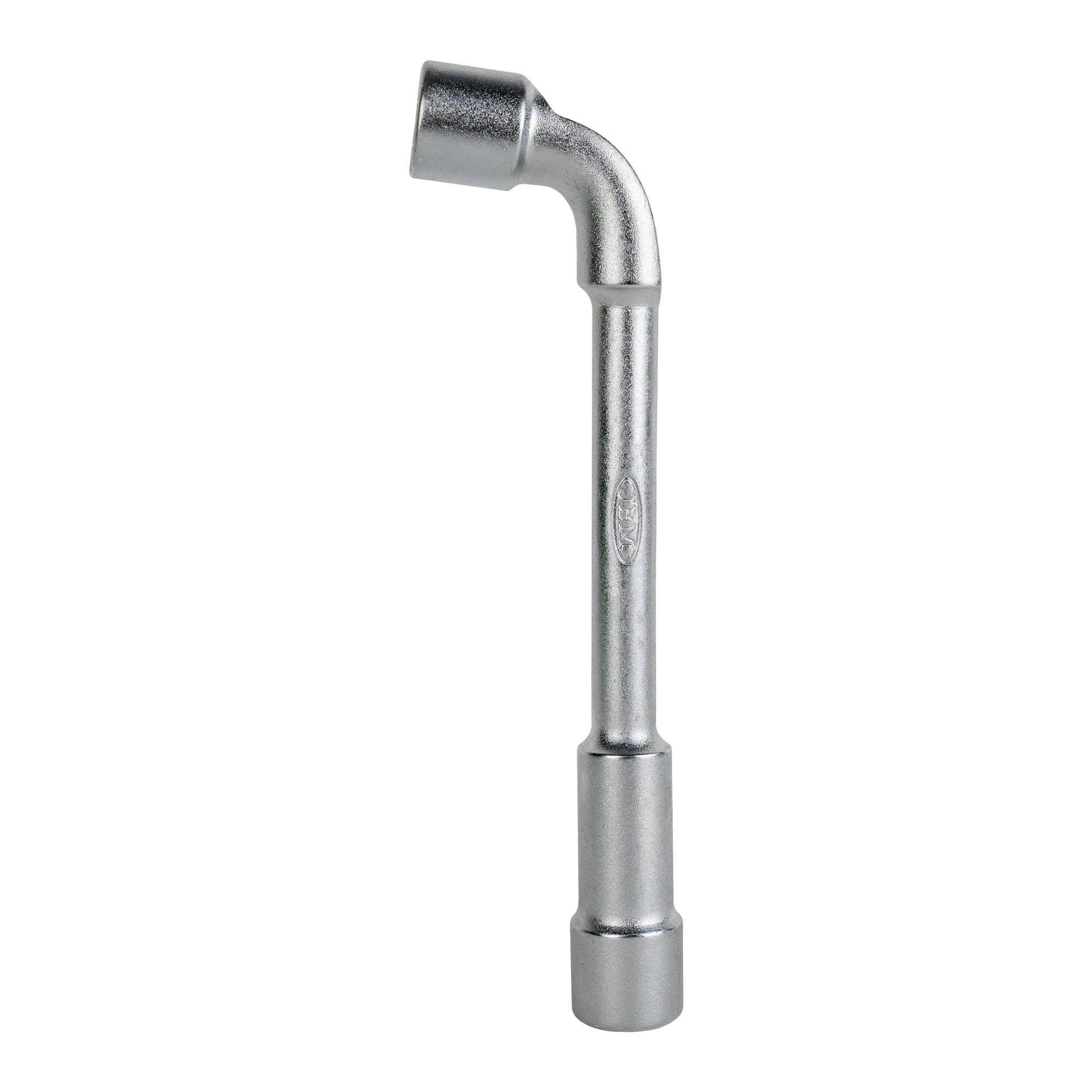 CHIAVE A BUSSOLA A L 15 MM