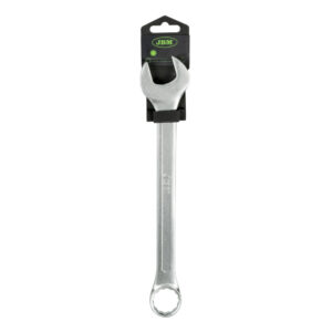 CHIAVE COMBINATA - 29 MM