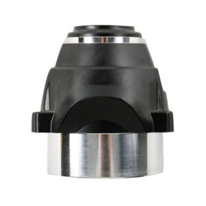 CUSTODIA PER RIF. 60005