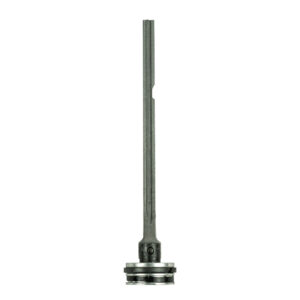 PERCUSSORE INSIEME PER N. 60037