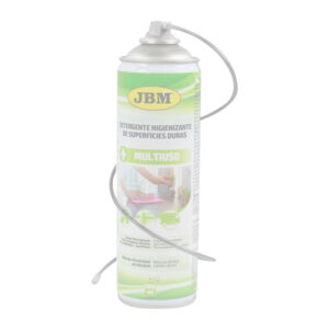 CANNULA FLESSIBILE PER RIF. 53824
