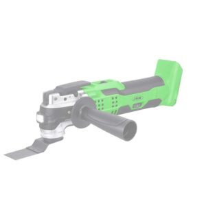 REGOLATORE DI VELOCITÀ PER N. 60041