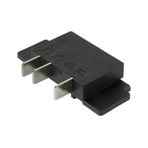 PANNELLO DI CONNESSIONE PER N. 60041