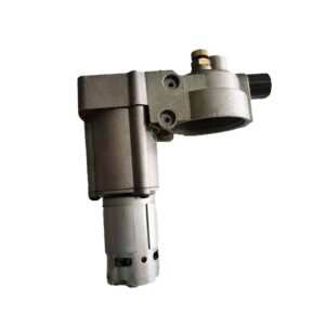 POMPA PER N. 60038