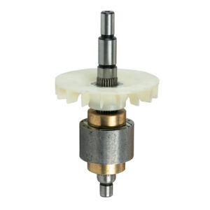 ROTORE (N. 60040)