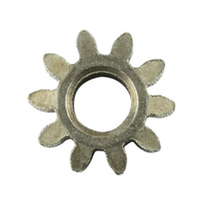 PIGNONE (N. 60040)
