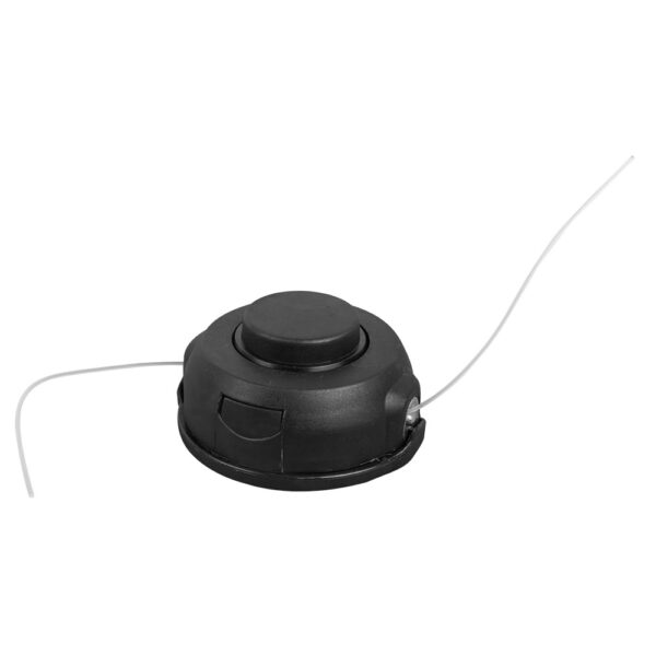 TESTA PER TAGLIARE L'ERBA (N. 60040)