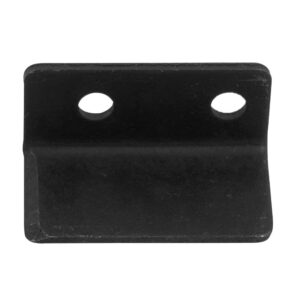 LAMA PER TAGLIASIEPI (N. 60040)