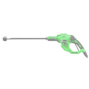 SET DI 6 VALVOLE UNIDIREZIONALI (N. 60039)