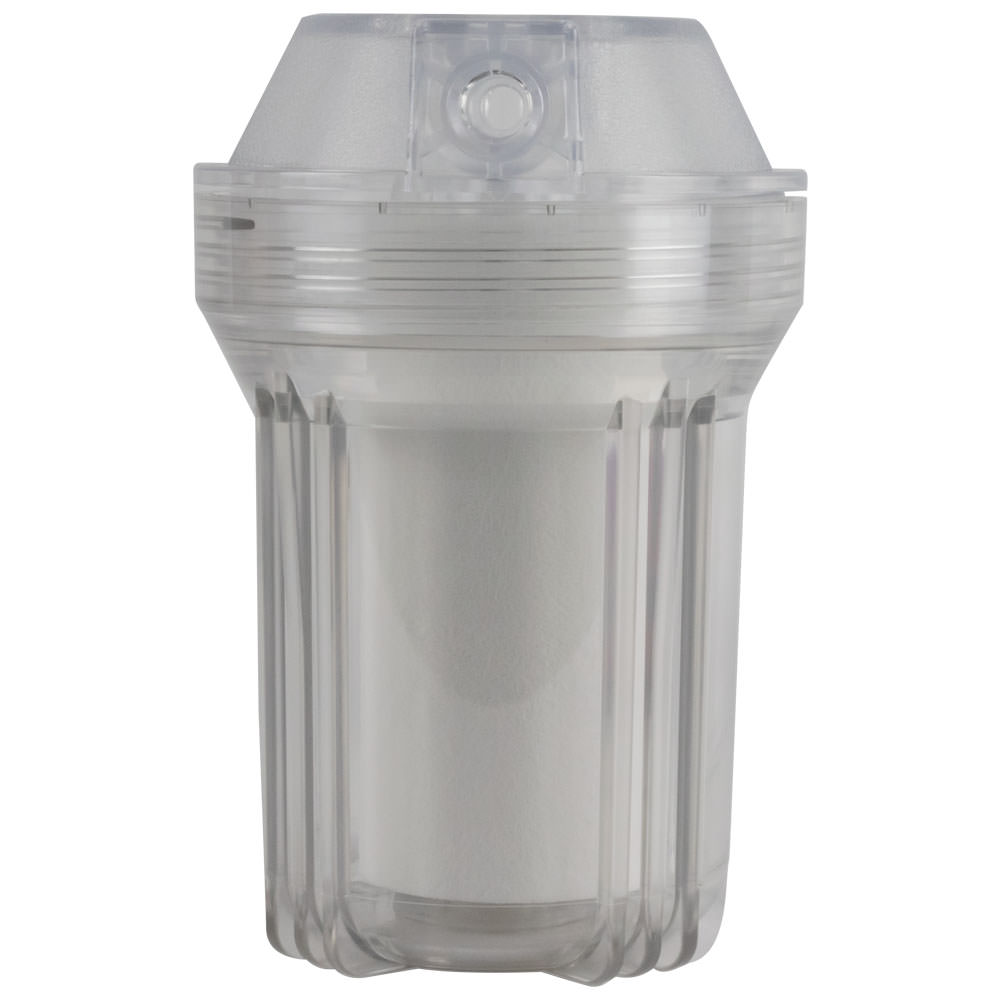 ELEMENTO FILTRANTE PER RIF.54050