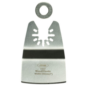 RASCHIATORE 50X72MM (RIF. 60041)