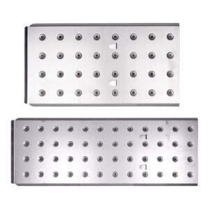 SET DI 2 PIATTAFORME PER RIF. 54176