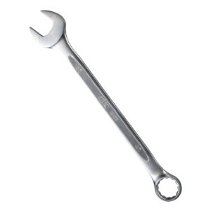 CHIAVI COMBINATE DI 41MM