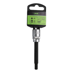 INSERTO RIBE 3/8" R7 90MM