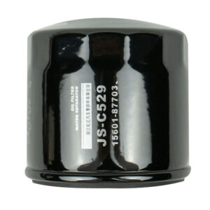 FILTRO OLIO - #1.2-10 (REF.54290)