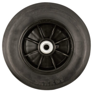 RUOTA GRANDE PER REF.54290/54291