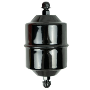 FILTRO A SECCO - #1.2-14 (REF.54291)
