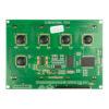 DISPLAY LCD - #1.4-39 (REF.54291)