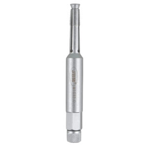 ATTREZZO RIPARA FILO CANDELA M10X1MM 115MM (REF. 54280)