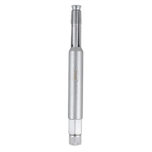 ATTREZZO RIPARA FILO CANDELA M12X1.25 140MM (REF. 54280)