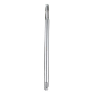 ATTREZZO RIPARA FILO CANDELA M14X1.25 270MM (REF. 54280)