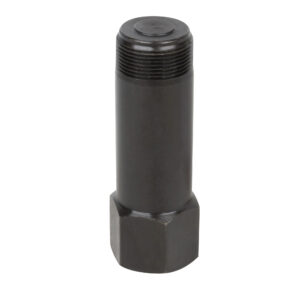 ADATTATORE M20X1,0 10MM PER ESTRATTORE INIETTORE 54186