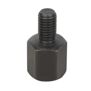 ADATTATORE M10X1,5 14MM PER ESTRATTORE INIETTORI 54186