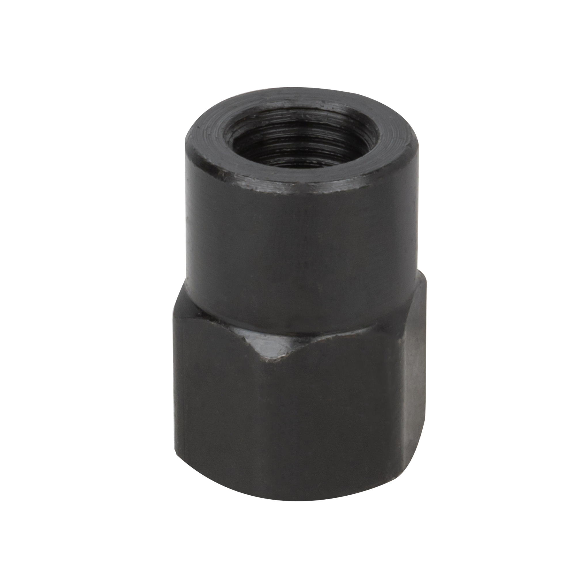ADATTATORE M14X1,5 33MM PER ESTRATTORE INIETTORI 541