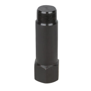 ADATTATORE M17X1,0 10MM PER ESTRATTORE INIETTORI 54186